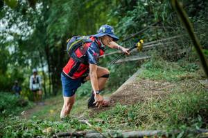 BIB: 
                            <button type="button" onclick="openModal(19429908)" class="btn btn-primary btn-sm float-right btn-popup" data-toggle="modal" data-target=".modal-high-quality">
                        <i class="fas fa-shopping-cart"></i> Add to Cart
                    </button>
                                            <button type="button" onclick="isThisMe(19429908, true)" class="btn btn-success btn-sm float-right btn-popup btn-isme hidden" data-toggle="tooltip" data-placement="bottom" title="นี่คือรูปของคุณใช่ไหม คลิกที่นี่เพื่อเอาเข้าอัลบั้ม">
                        <i class="fas fa-plus"></i> Add to album
                    </button>
                    <button type="button" onclick="isThisMe(19429908, false)" class="btn btn-warning btn-sm float-right btn-popup btn-isnotme hidden">
                        <i class="fas fa-ban"></i> Remove from album
                    </button>